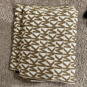 Michael Kors Scarf